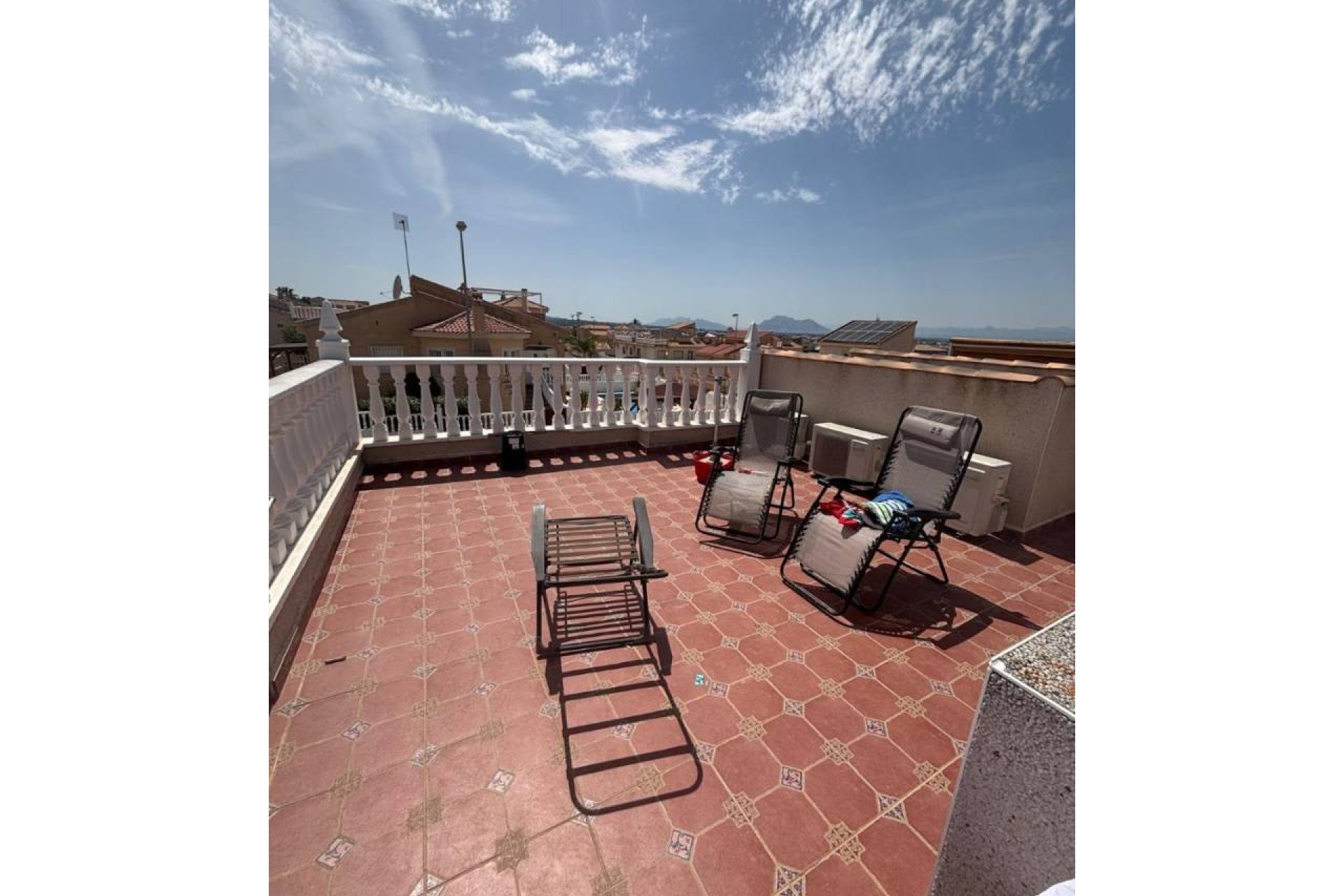 Venta - Chalet - Ciudad Quesada - Rojales