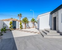 Venta - Chalet - Ciudad Quesada - Rojales
