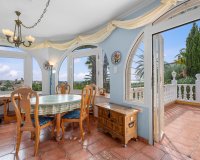 Venta - Chalet - Ciudad Quesada - Rojales