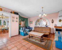 Venta - Chalet - Ciudad Quesada - Rojales