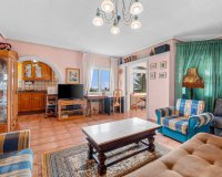 Venta - Chalet - Ciudad Quesada - Rojales