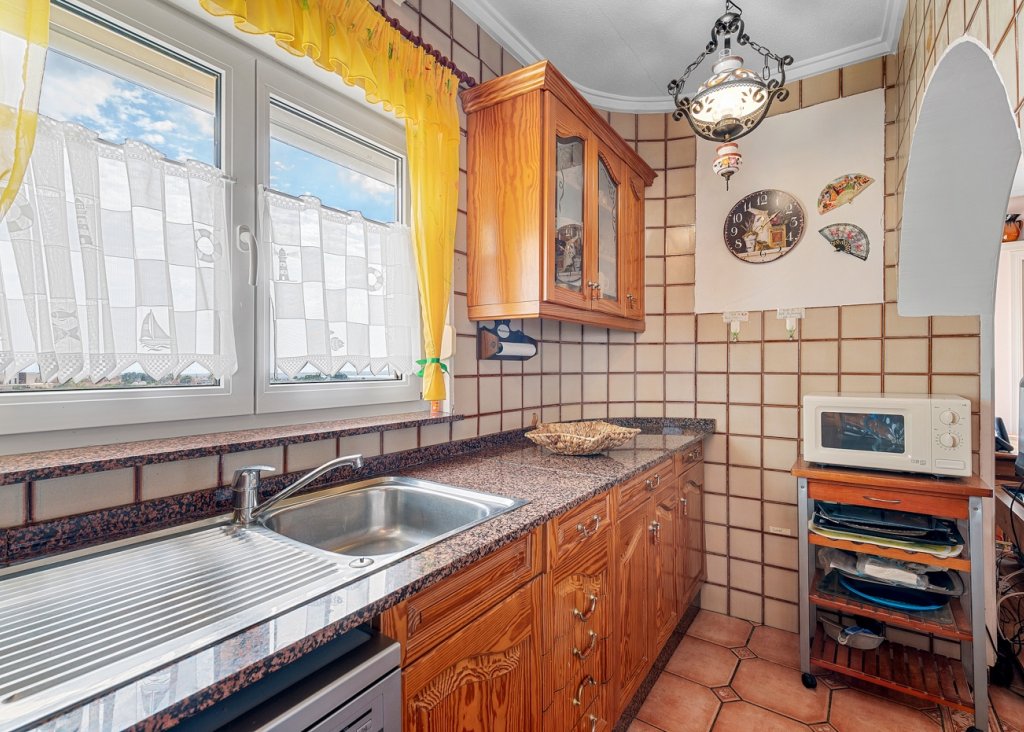 Venta - Chalet - Ciudad Quesada - Rojales