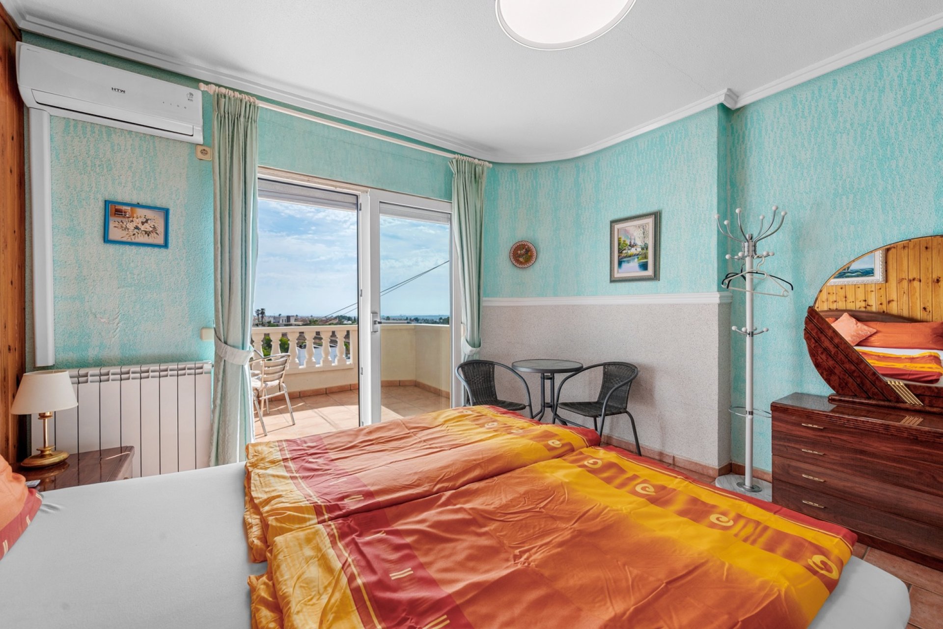 Venta - Chalet - Ciudad Quesada - Rojales