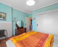 Venta - Chalet - Ciudad Quesada - Rojales