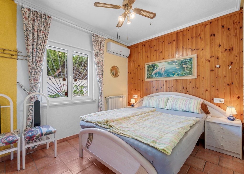 Venta - Chalet - Ciudad Quesada - Rojales