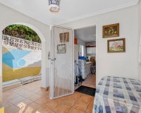 Venta - Chalet - Ciudad Quesada - Rojales