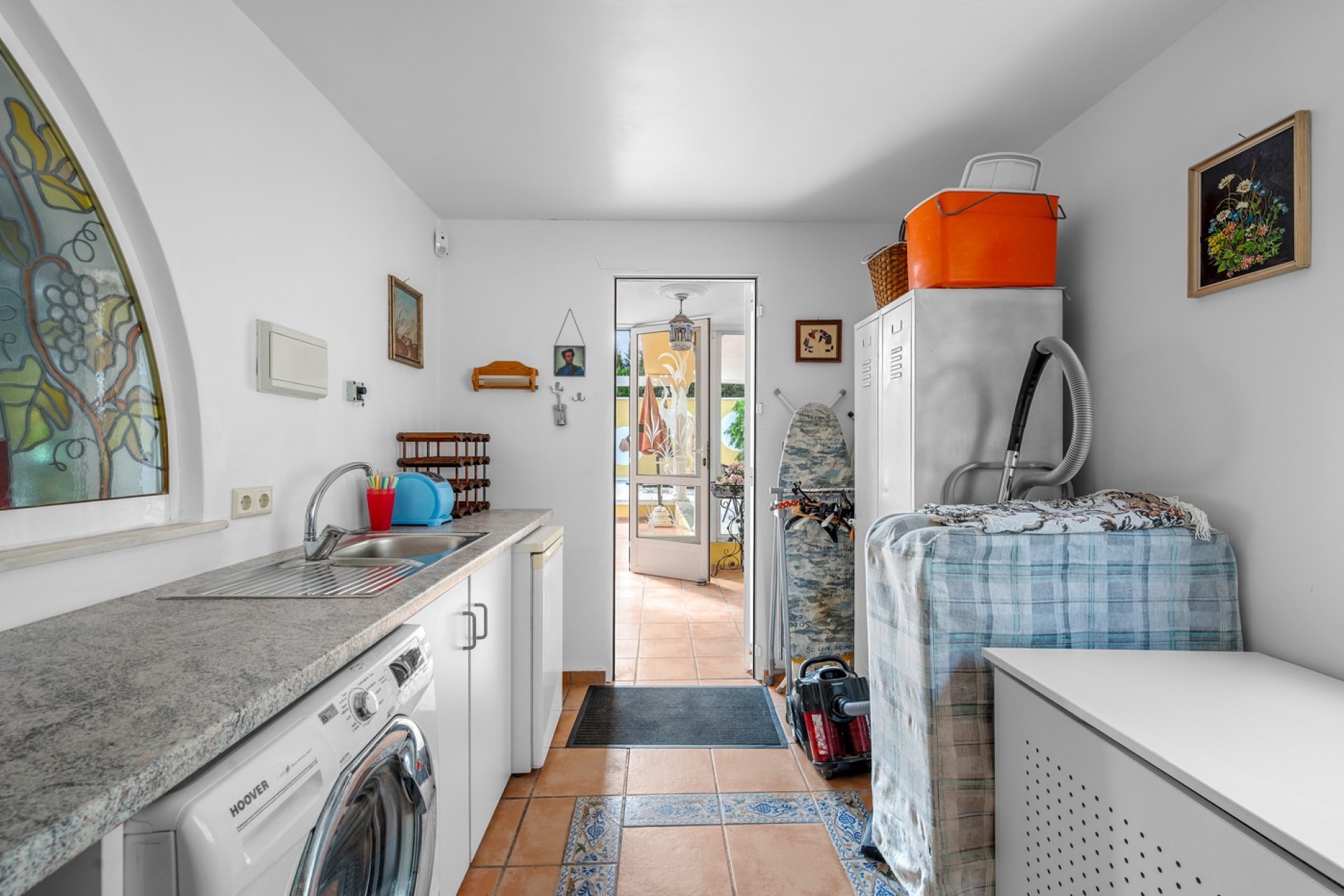 Venta - Chalet - Ciudad Quesada - Rojales