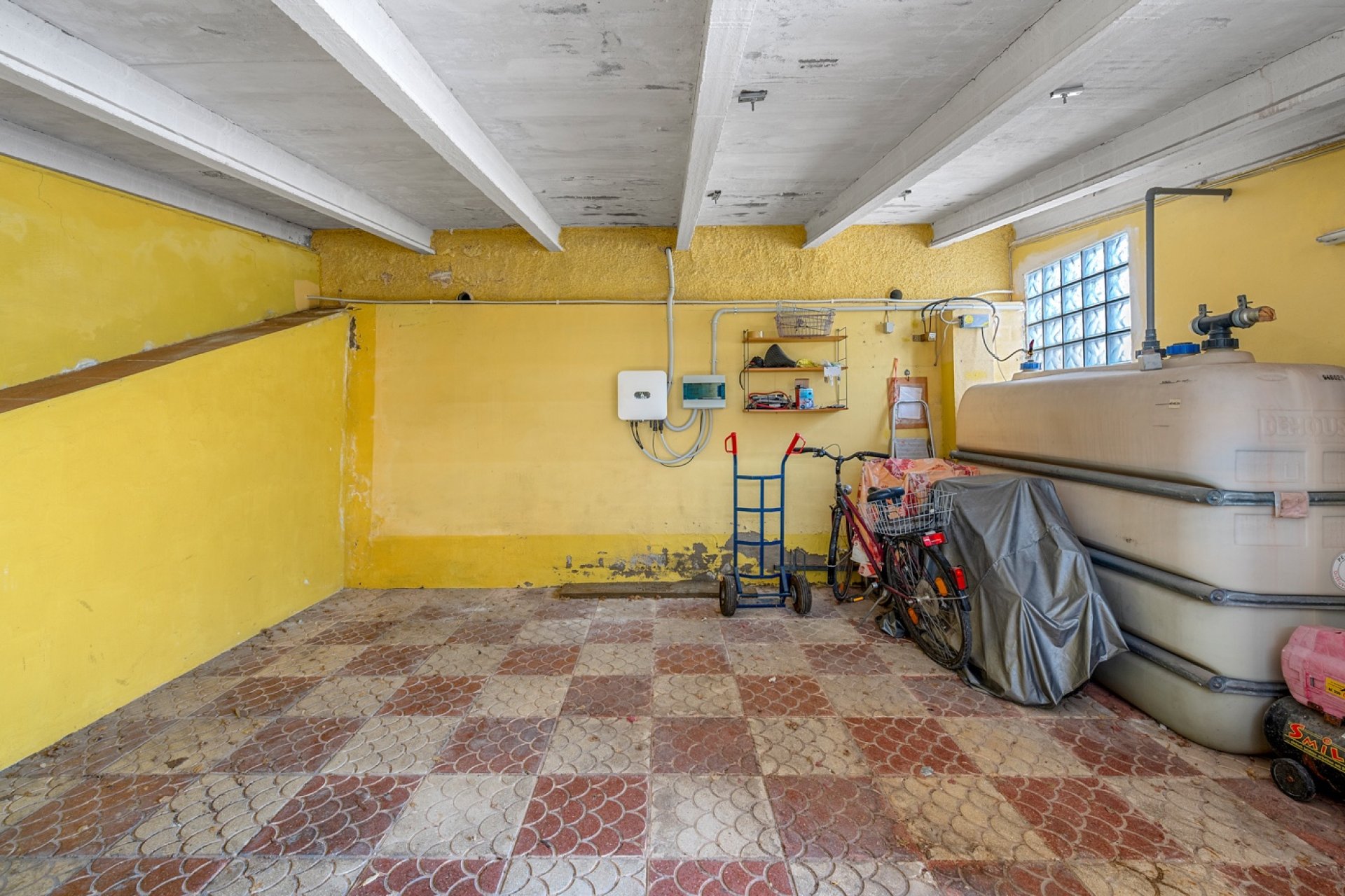 Venta - Chalet - Ciudad Quesada - Rojales