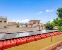 Venta - Chalet - Ciudad Quesada - Rojales