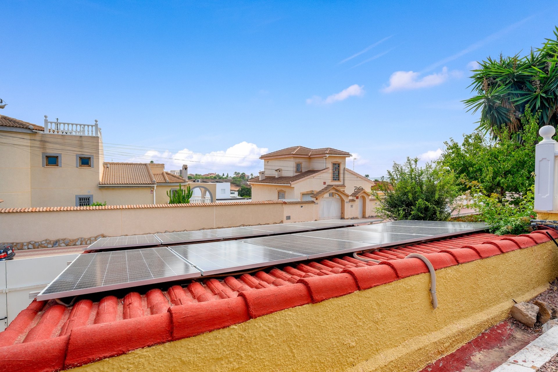 Venta - Chalet - Ciudad Quesada - Rojales