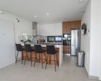 Venta - Chalet - Ciudad Quesada - town