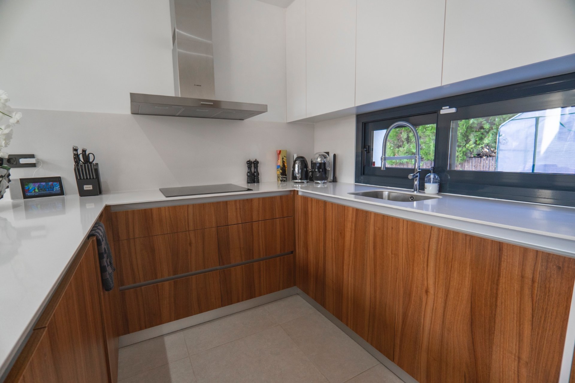 Venta - Chalet - Ciudad Quesada - town