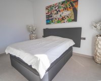 Venta - Chalet - Ciudad Quesada - town