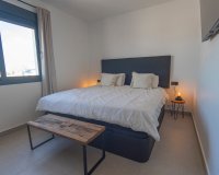 Venta - Chalet - Ciudad Quesada - town