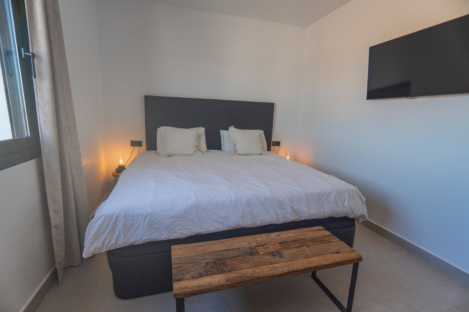 Venta - Chalet - Ciudad Quesada - town