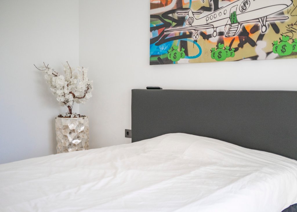 Venta - Chalet - Ciudad Quesada - town