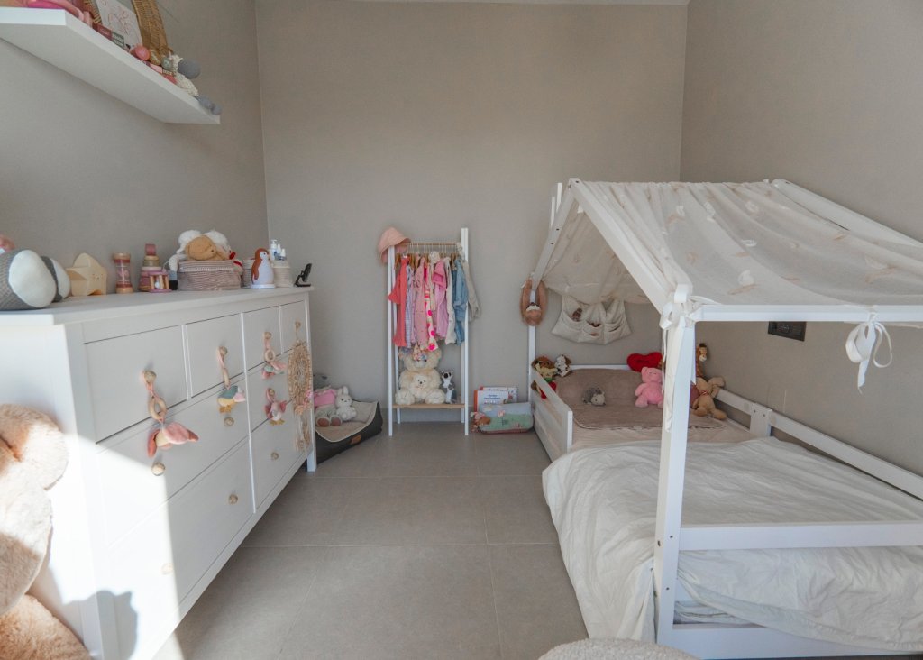 Venta - Chalet - Ciudad Quesada - town