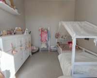 Venta - Chalet - Ciudad Quesada - town