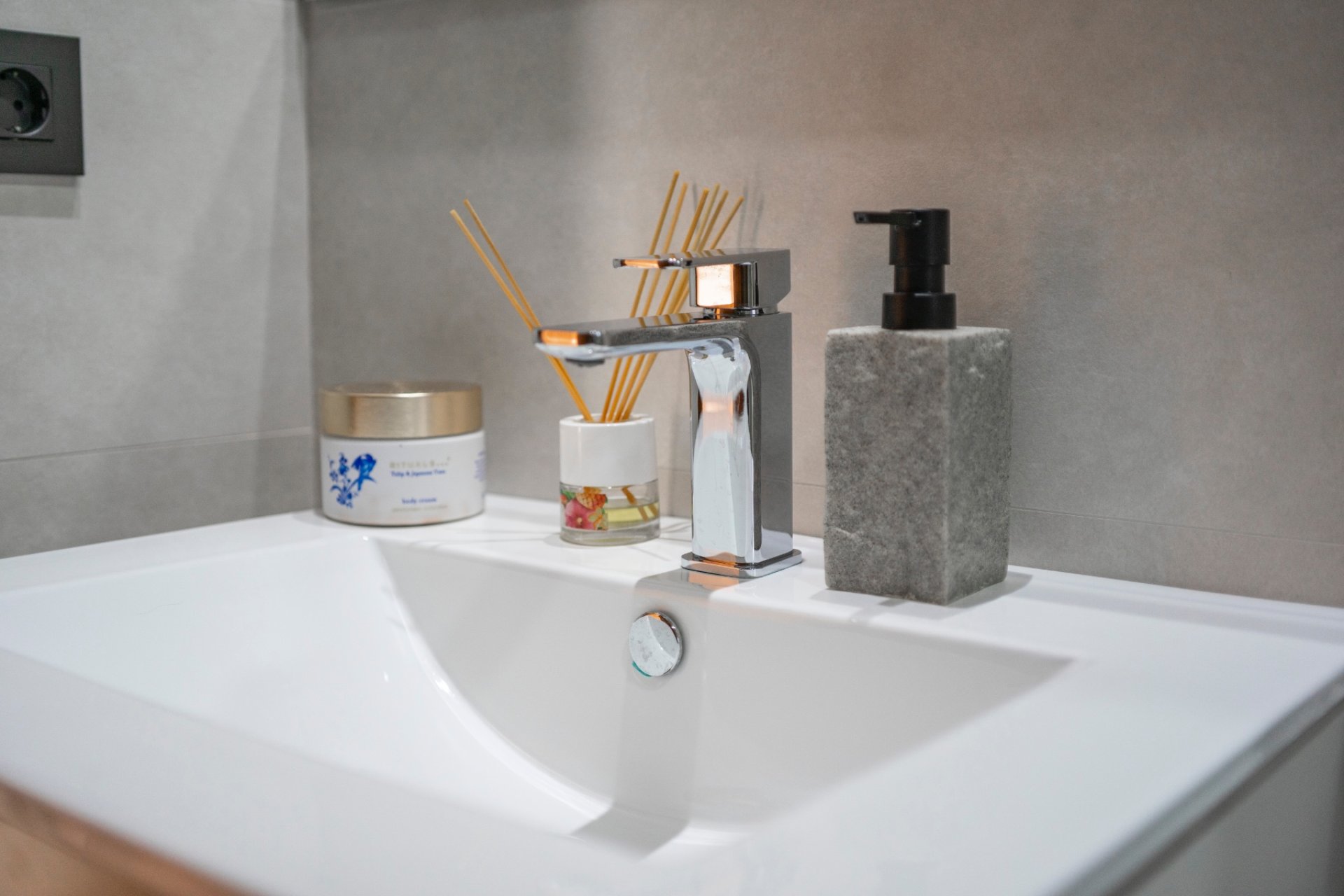 Venta - Chalet - Ciudad Quesada - town