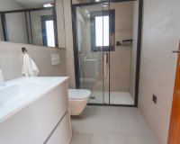 Venta - Chalet - Ciudad Quesada - town