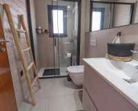 Venta - Chalet - Ciudad Quesada - town