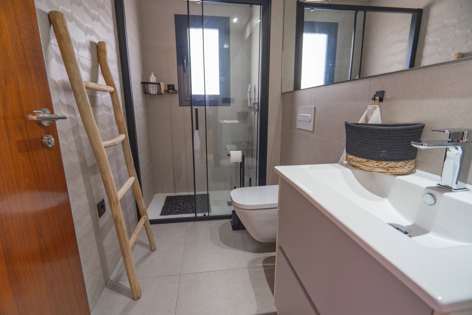 Venta - Chalet - Ciudad Quesada - town