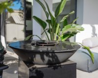 Venta - Chalet - Ciudad Quesada - town