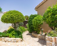 Venta - Chalet - Ciudad Quesada - town