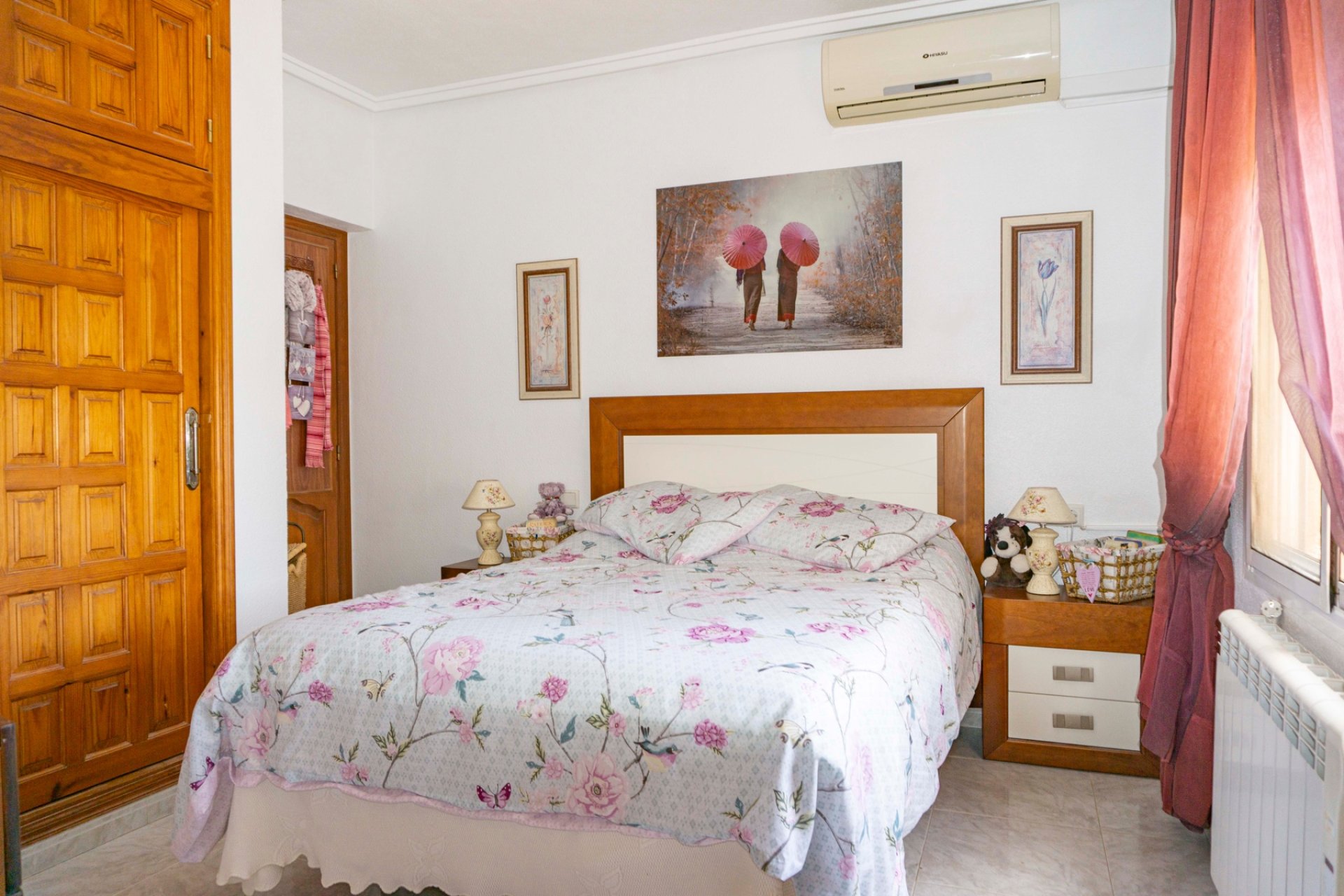 Venta - Chalet - Ciudad Quesada - town