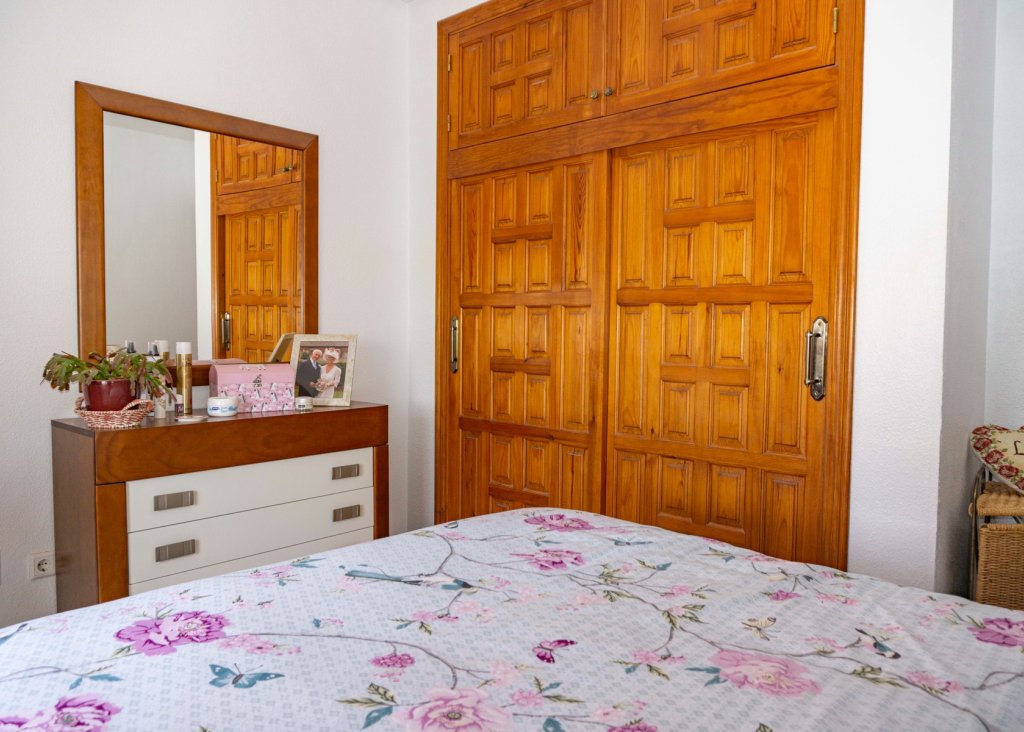 Venta - Chalet - Ciudad Quesada - town