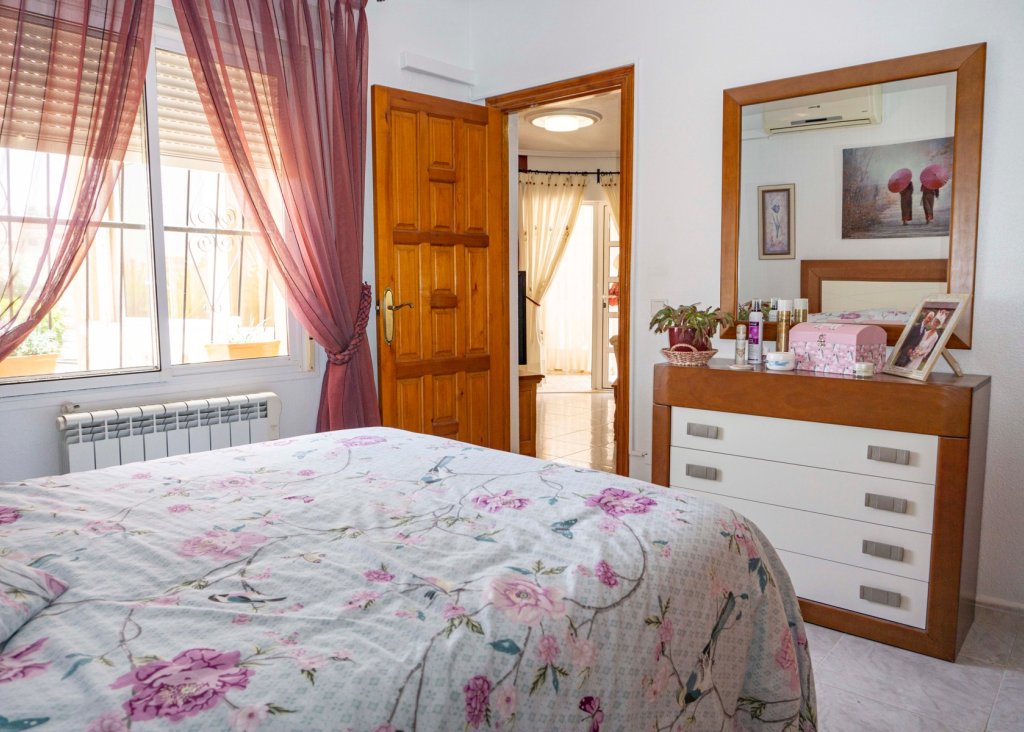 Venta - Chalet - Ciudad Quesada - town