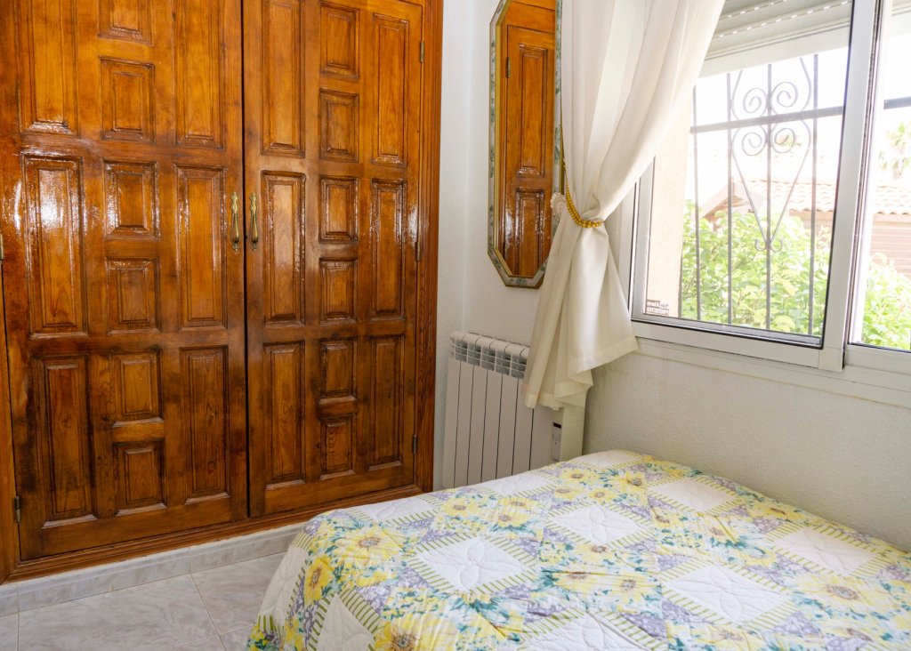 Venta - Chalet - Ciudad Quesada - town