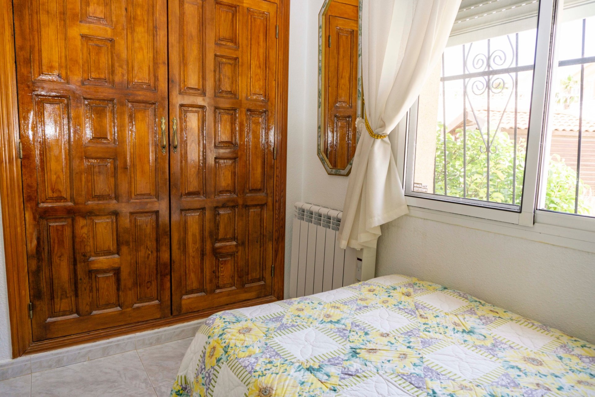 Venta - Chalet - Ciudad Quesada - town