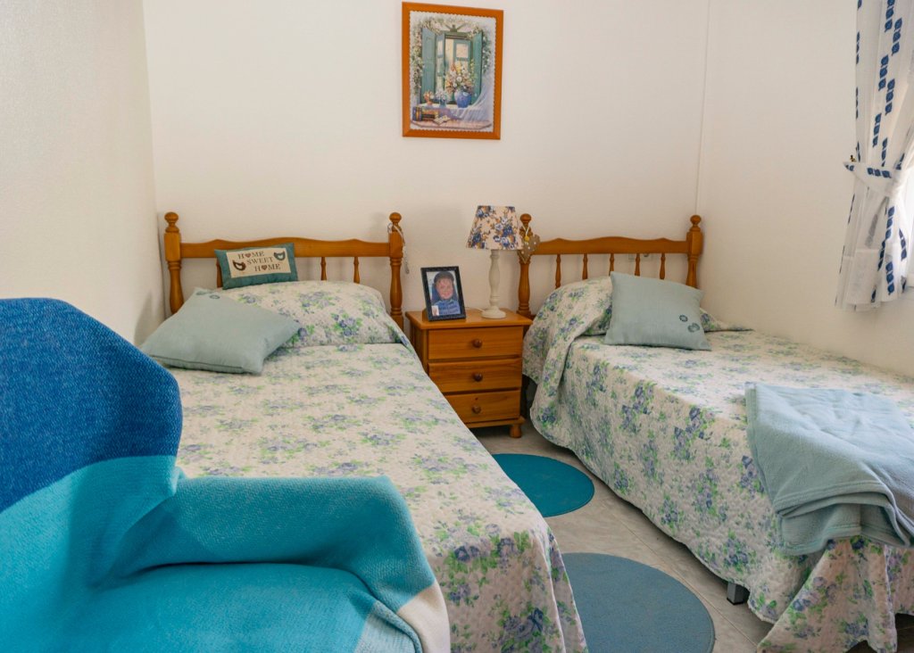 Venta - Chalet - Ciudad Quesada - town