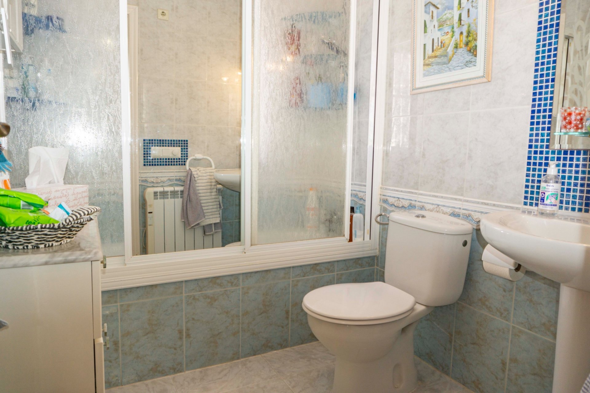 Venta - Chalet - Ciudad Quesada - town