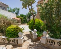 Venta - Chalet - Ciudad Quesada - town