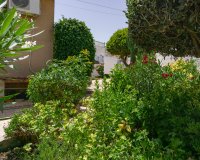 Venta - Chalet - Ciudad Quesada - town