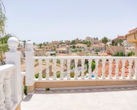 Venta - Chalet - Ciudad Quesada - town