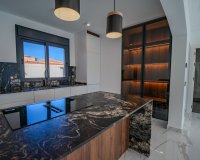 Venta - Chalet - Ciudad Quesada - town