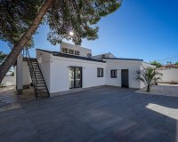 Venta - Chalet - Ciudad Quesada - town