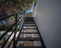 Venta - Chalet - Ciudad Quesada - town