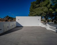 Venta - Chalet - Ciudad Quesada - town