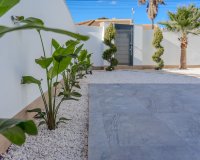 Venta - Chalet - Ciudad Quesada - town