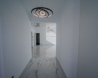 Venta - Chalet - Ciudad Quesada - town