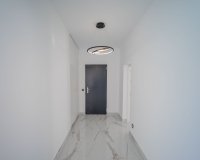 Venta - Chalet - Ciudad Quesada - town