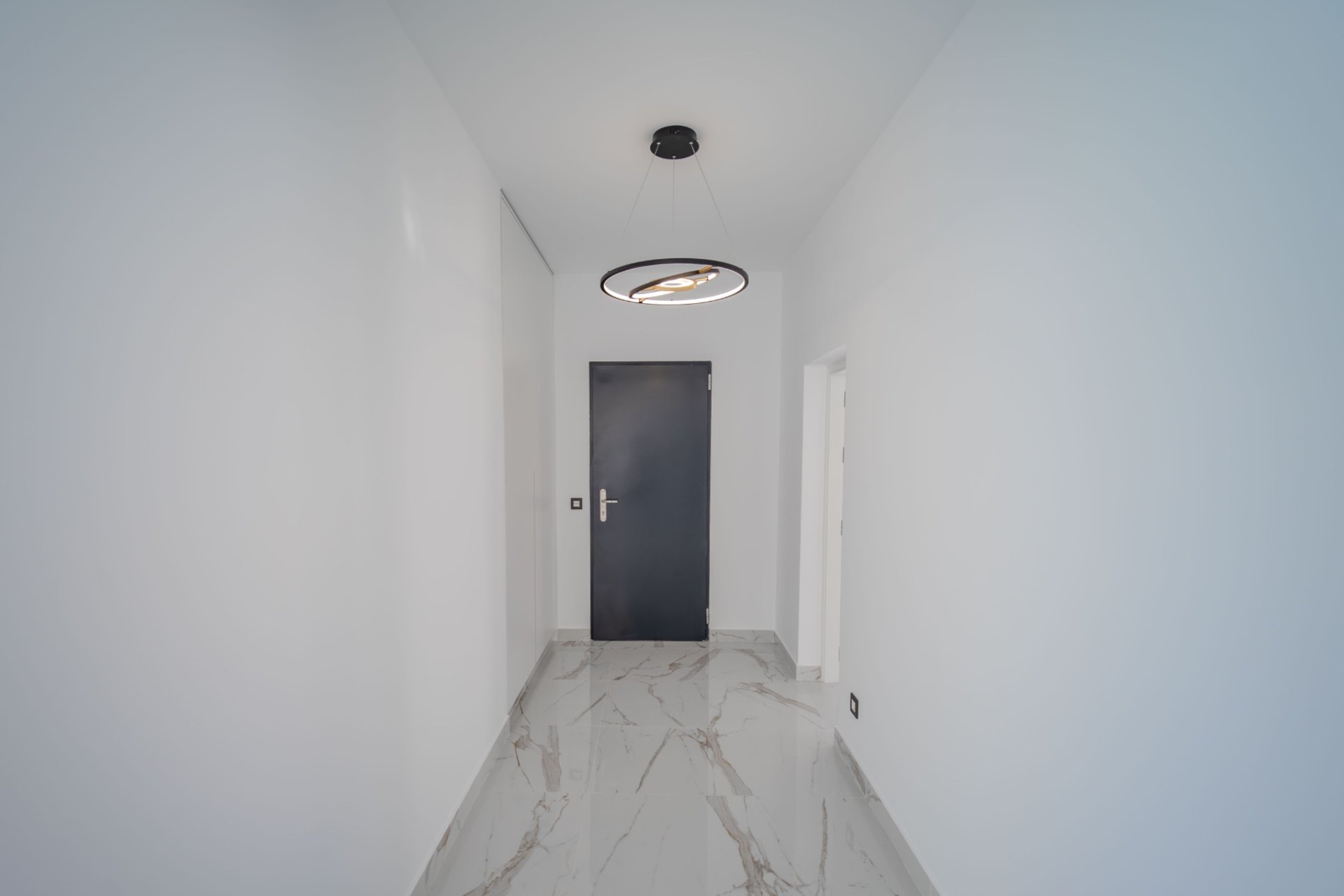 Venta - Chalet - Ciudad Quesada - town