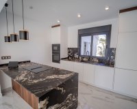 Venta - Chalet - Ciudad Quesada - town