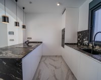 Venta - Chalet - Ciudad Quesada - town