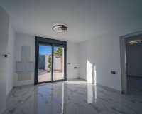 Venta - Chalet - Ciudad Quesada - town