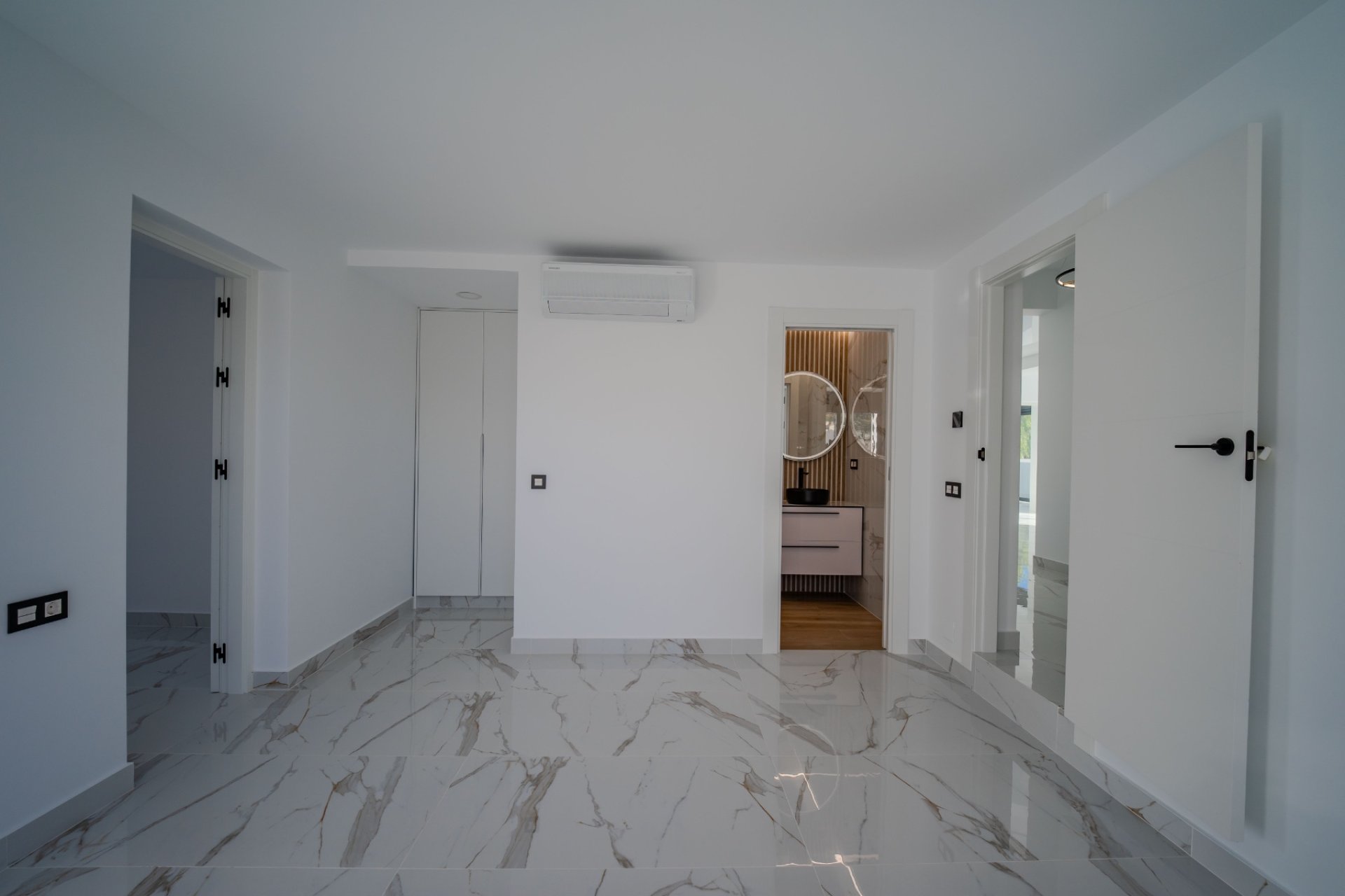 Venta - Chalet - Ciudad Quesada - town